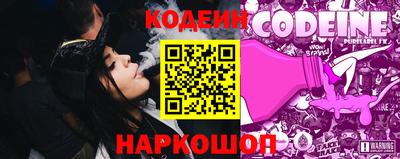 гашик Гусев
