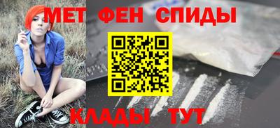 гашик Гусев
