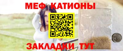 гашик Гусев